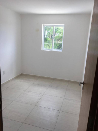Imagem Apartamento com 3 Quartos à Venda, 71 m² em Cristo Redentor - João Pessoa Imagem Apartamento com 3 Quartos à Venda, 71 m² em Cristo Redentor - João Pessoa