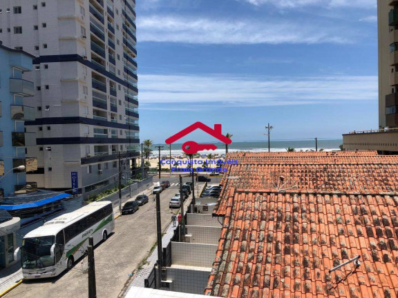 Imagem Apartamento com 2 Quartos à Venda, 89 m² em Vila Guilhermina - Praia Grande Imagem Apartamento com 2 Quartos à Venda, 89 m² em Vila Guilhermina - Praia Grande