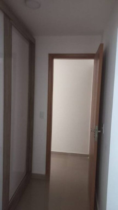 Imagem Cobertura com 2 Quartos à Venda, 80 m² em Parque Das Nações - Santo André Imagem Cobertura com 2 Quartos à Venda, 80 m² em Parque Das Nações - Santo André