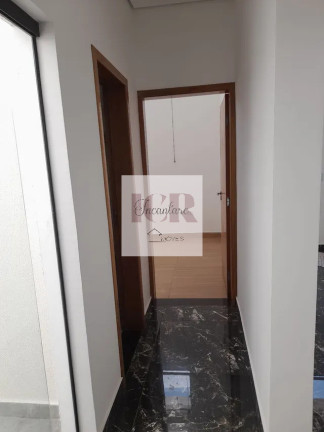 Imagem Casa de Condomínio com 3 Quartos à Venda, 180 m² em Horto Florestal - Sorocaba Imagem Casa de Condomínio com 3 Quartos à Venda, 180 m² em Horto Florestal - Sorocaba