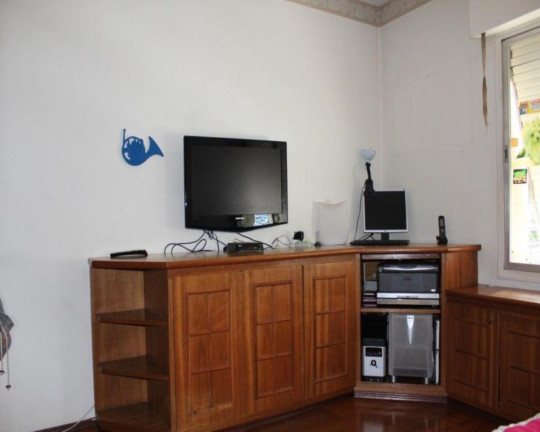 Imagem Apartamento com 3 Quartos à Venda, 106 m² em Vila Clementino - São Paulo Imagem Apartamento com 3 Quartos à Venda, 106 m² em Vila Clementino - São Paulo