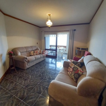 Imagem Apartamento com 3 Quartos à Venda, 127 m² em Zona Nova - Capão Da Canoa Imagem Apartamento com 3 Quartos à Venda, 127 m² em Zona Nova - Capão Da Canoa