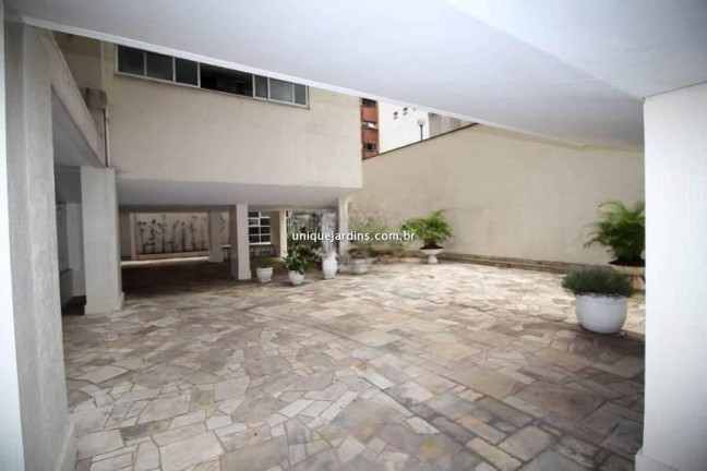 Imagem Apartamento com 3 Quartos à Venda, 139 m² em Bela Vista - São Paulo Imagem Apartamento com 3 Quartos à Venda, 139 m² em Bela Vista - São Paulo