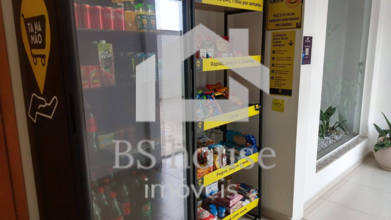 Imagem Apartamento com 2 Quartos para Alugar, 73 m² em Jardim - Santo André Imagem Apartamento com 2 Quartos para Alugar, 73 m² em Jardim - Santo André