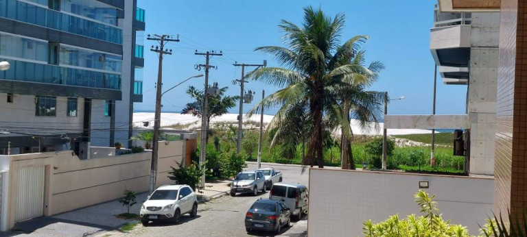 Imagem Apartamento com 3 Quartos à Venda, 180 m² em Balneário Das Dunas - Cabo Frio Imagem Apartamento com 3 Quartos à Venda, 180 m² em Balneário Das Dunas - Cabo Frio