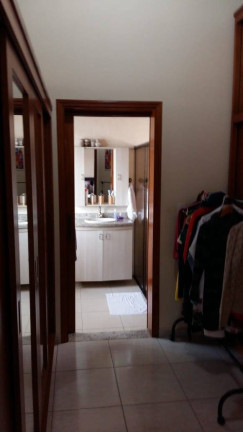 Imagem Sobrado com 3 Quartos à Venda, 200 m² em Sorocaba Imagem Sobrado com 3 Quartos à Venda, 200 m² em Sorocaba