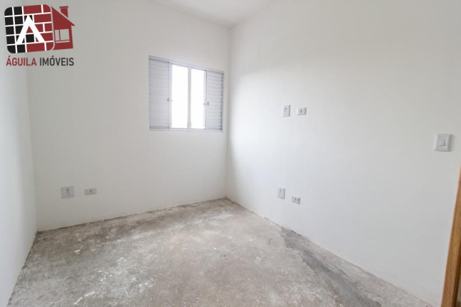 Imagem Apartamento com 2 Quartos à Venda, 4.174 m² em Itaquera - São Paulo Imagem Apartamento com 2 Quartos à Venda, 4.174 m² em Itaquera - São Paulo