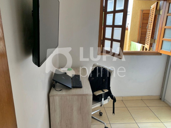 Imagem Casa com 3 Quartos à Venda, 83 m² em Cidade Brasil - Guarulhos Imagem Casa com 3 Quartos à Venda, 83 m² em Cidade Brasil - Guarulhos