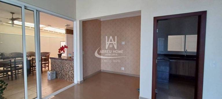 Imagem Sobrado com 4 Quartos à Venda, Imagem Sobrado com 4 Quartos à Venda,