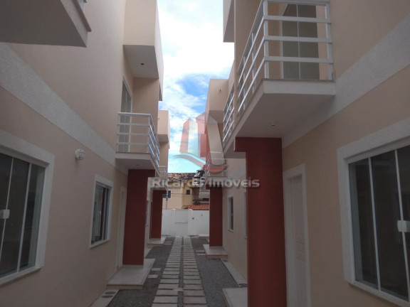 Imagem Imóvel com 2 Quartos à Venda, 80 m² em Peró - Cabo Frio Imagem Imóvel com 2 Quartos à Venda, 80 m² em Peró - Cabo Frio