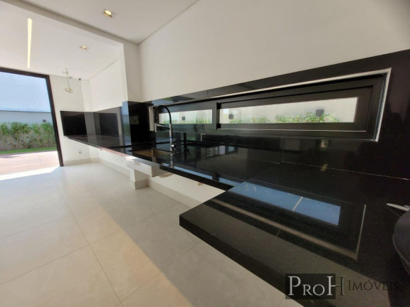 Imagem Casa com 4 Quartos à Venda, 400 m² em Parque Terra Nova Ii - São Bernardo Do Campo Imagem Casa com 4 Quartos à Venda, 400 m² em Parque Terra Nova Ii - São Bernardo Do Campo