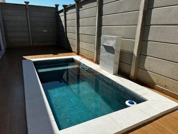 Imagem Imóvel com 3 Quartos à Venda, 200 m² em Condomínio Village Do Bosque - Mogi Mirim Imagem Imóvel com 3 Quartos à Venda, 200 m² em Condomínio Village Do Bosque - Mogi Mirim