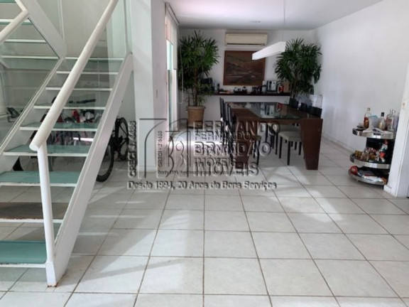 Imagem Imóvel com 4 Quartos à Venda, 440 m² em Barra Da Tijuca - Rio De Janeiro Imagem Imóvel com 4 Quartos à Venda, 440 m² em Barra Da Tijuca - Rio De Janeiro