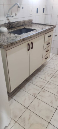 Imagem Apartamento com 2 Quartos à Venda, em Núcleo Santa Isabel - Hortolândia Imagem Apartamento com 2 Quartos à Venda, em Núcleo Santa Isabel - Hortolândia