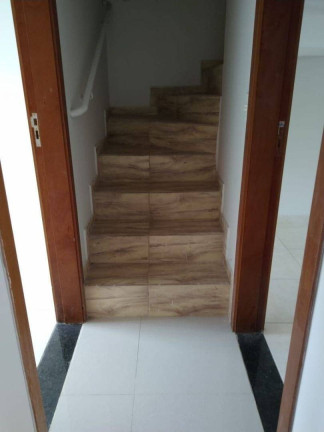 Imagem Casa com 4 Quartos à Venda, 94 m² em Umbará - Curitiba Imagem Casa com 4 Quartos à Venda, 94 m² em Umbará - Curitiba