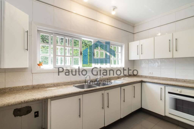 Imagem Casa de Condomínio com 3 Quartos à Venda, 456 m² em Granja Viana - Cotia Imagem Casa de Condomínio com 3 Quartos à Venda, 456 m² em Granja Viana - Cotia