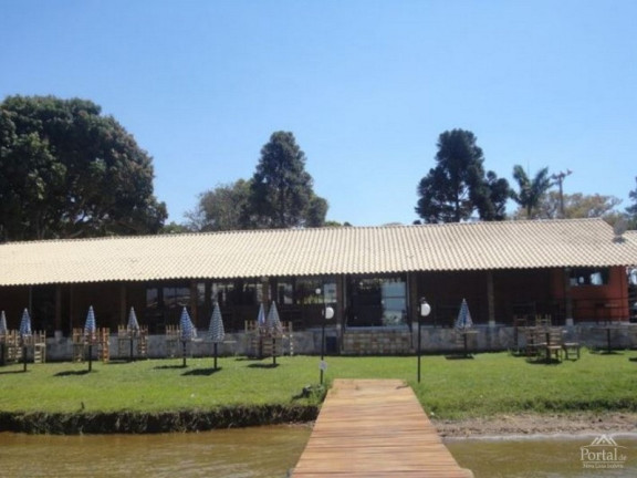 Imagem Imóvel Comercial à Venda, 2.776 m² em Jardim Nova Esperança - Boa Esperança Imagem Imóvel Comercial à Venda, 2.776 m² em Jardim Nova Esperança - Boa Esperança
