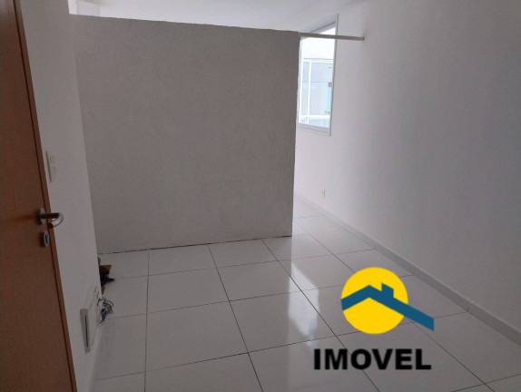 Imagem Sala Comercial à Venda, 25 m² em Centro - Niterói
