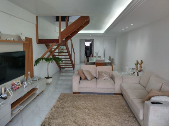 Imagem Imóvel com 5 Quartos à Venda, 400 m² em Boa Viagem - Recife Imagem Imóvel com 5 Quartos à Venda, 400 m² em Boa Viagem - Recife