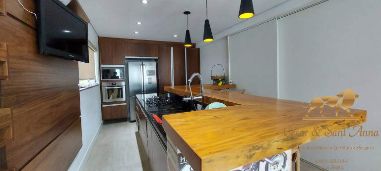 Imagem Casa com 3 Quartos à Venda, 450 m² em Alto Da Boa Vista - Campos Do Jordão Imagem Casa com 3 Quartos à Venda, 450 m² em Alto Da Boa Vista - Campos Do Jordão