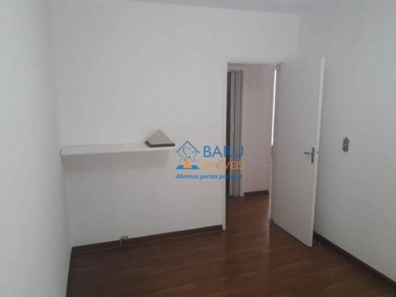 Imagem Apartamento com 3 Quartos à Venda, 107 m² em Pinheiros - São Paulo Imagem Apartamento com 3 Quartos à Venda, 107 m² em Pinheiros - São Paulo