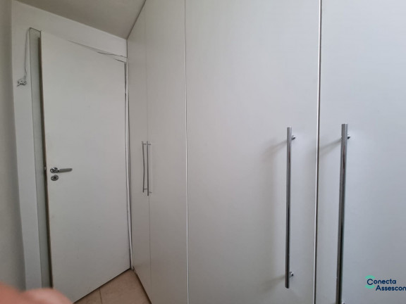 Imagem Imóvel com 2 Quartos à Venda, 47 m² em Chácara Espraiado - Franca Imagem Imóvel com 2 Quartos à Venda, 47 m² em Chácara Espraiado - Franca