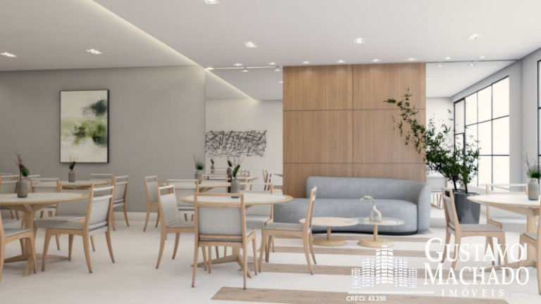 Imagem Imóvel com 2 Quartos à Venda, 54 m² em Conforto - Volta Redonda Imagem Imóvel com 2 Quartos à Venda, 54 m² em Conforto - Volta Redonda