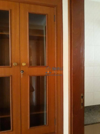 Imagem Apartamento com 3 Quartos à Venda, 230 m² em Higienópolis - São Paulo Imagem Apartamento com 3 Quartos à Venda, 230 m² em Higienópolis - São Paulo