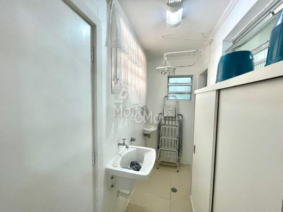 Imagem Apartamento com 2 Quartos à Venda, 90 m² em Pitangueiras - Guarujá Imagem Apartamento com 2 Quartos à Venda, 90 m² em Pitangueiras - Guarujá