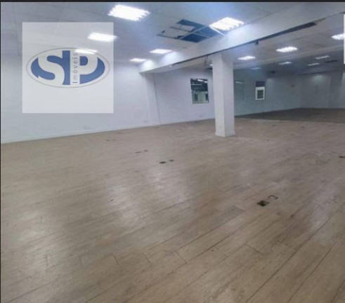 Imagem Imóvel Comercial para Alugar, 11.000 m² em Vila Leopoldina - São Paulo Imagem Imóvel Comercial para Alugar, 11.000 m² em Vila Leopoldina - São Paulo