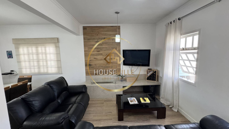 Imagem Casa com 5 Quartos à Venda, 200 m² em Urbanova - São José Dos Campos Imagem Casa com 5 Quartos à Venda, 200 m² em Urbanova - São José Dos Campos