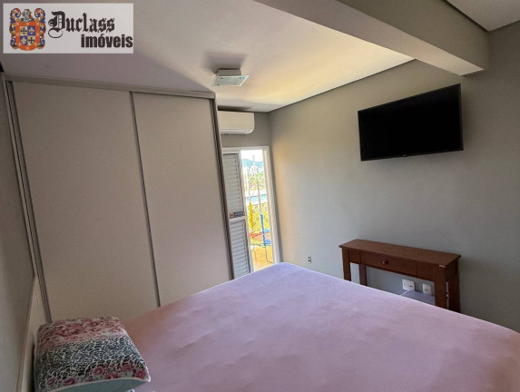 Imagem Cobertura com 3 Quartos à Venda, 172 m² em Maitinga - Bertioga Imagem Cobertura com 3 Quartos à Venda, 172 m² em Maitinga - Bertioga
