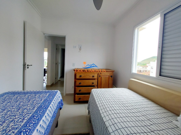 Imagem Apartamento com 2 Quartos à Venda, 65 m² em Itaguá - Ubatuba Imagem Apartamento com 2 Quartos à Venda, 65 m² em Itaguá - Ubatuba
