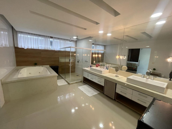 Imagem Casa com 5 Quartos à Venda, 740 m² em Barra Da Tijuca - Rio De Janeiro Imagem Casa com 5 Quartos à Venda, 740 m² em Barra Da Tijuca - Rio De Janeiro