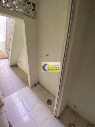 Imagem Casa com 4 Quartos à Venda, 132 m² em Jardim Beatriz - São Bernardo Do Campo Imagem Casa com 4 Quartos à Venda, 132 m² em Jardim Beatriz - São Bernardo Do Campo
