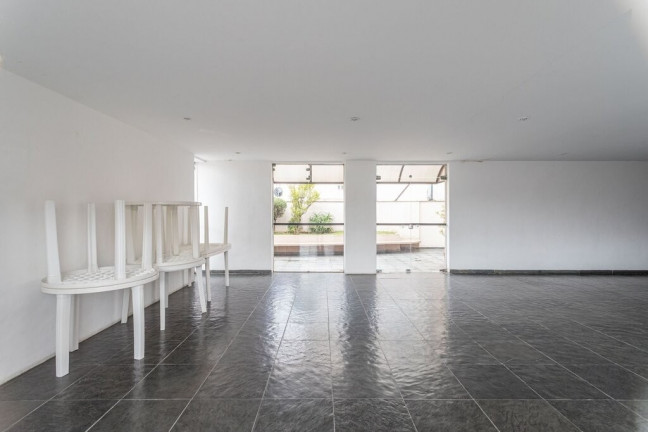 Imagem Imóvel com 3 Quartos à Venda, 73 m² em Saúde - São Paulo