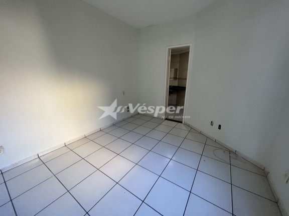 Imagem Sobrado com 3 Quartos à Venda, 146 m² em Jardim Santo Antônio - Goiânia Imagem Sobrado com 3 Quartos à Venda, 146 m² em Jardim Santo Antônio - Goiânia