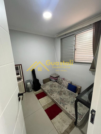 Imagem Apartamento com 3 Quartos à Venda, 80 m² em Centro - Piracicaba