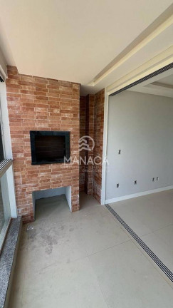 Imagem Apartamento com 3 Quartos à Venda, 84 m² em Tabuleiro - Barra Velha Imagem Apartamento com 3 Quartos à Venda, 84 m² em Tabuleiro - Barra Velha