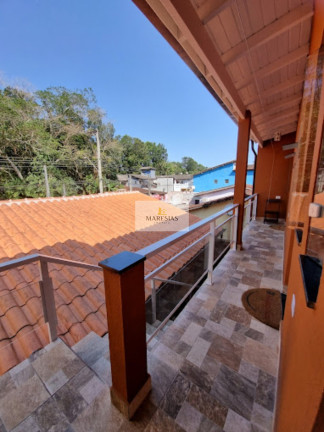 Imagem Imóvel com 6 Quartos à Venda, 150 m² em Maresias - São Sebastião Imagem Imóvel com 6 Quartos à Venda, 150 m² em Maresias - São Sebastião