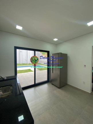 Imagem Casa de Condomínio com 3 Quartos à Venda, 420 m² em Loteamento Residencial Rio Das Flores - Itatiba Imagem Casa de Condomínio com 3 Quartos à Venda, 420 m² em Loteamento Residencial Rio Das Flores - Itatiba