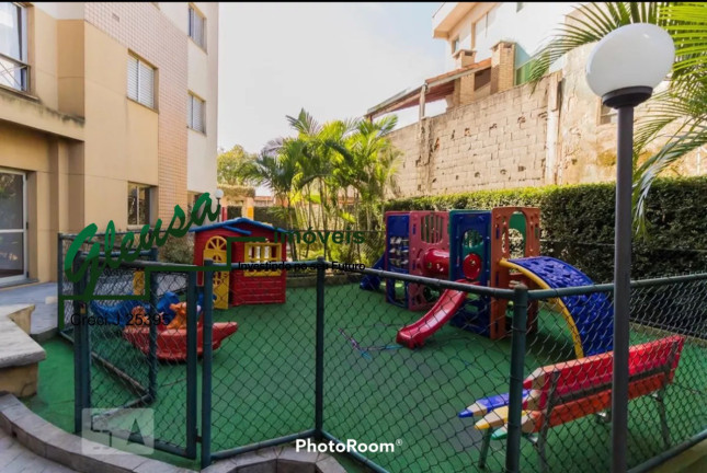 Imagem Apartamento com 2 Quartos à Venda, 48 m² em Vila Ré - São Paulo Imagem Apartamento com 2 Quartos à Venda, 48 m² em Vila Ré - São Paulo