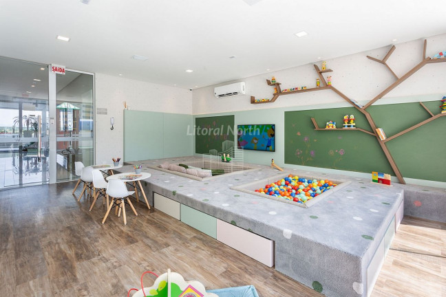 Imagem Apartamento com 3 Quartos à Venda, 139 m² em Centro - Balneário Camboriú Imagem Apartamento com 3 Quartos à Venda, 139 m² em Centro - Balneário Camboriú