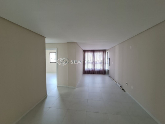Imagem Apartamento com 2 Quartos à Venda, 64 m² em Nações - Balneário Camboriú