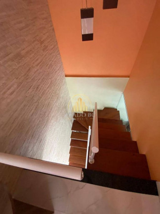 Imagem Sobrado com 3 Quartos à Venda, 170 m² em São João - Itajaí Imagem Sobrado com 3 Quartos à Venda, 170 m² em São João - Itajaí