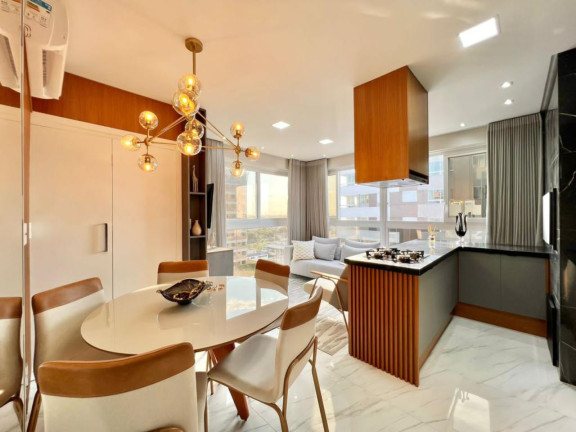 Imagem Apartamento com 2 Quartos à Venda, 109 m² em Zona Nova - Capao Da Canoa Imagem Apartamento com 2 Quartos à Venda, 109 m² em Zona Nova - Capao Da Canoa