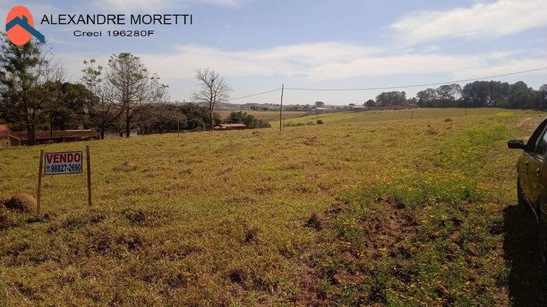 Terreno à Venda,  em Campo Do Meio - Araçoiaba Da Serra