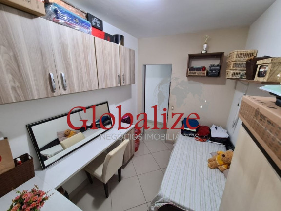 Imagem Imóvel com 3 Quartos à Venda, 104 m² em Ponta Da Praia - Santos Imagem Imóvel com 3 Quartos à Venda, 104 m² em Ponta Da Praia - Santos