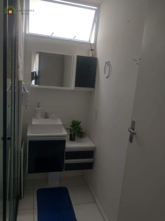 Imagem Apartamento com 2 Quartos à Venda, 46 m² em Parque Ipê - São Paulo Imagem Apartamento com 2 Quartos à Venda, 46 m² em Parque Ipê - São Paulo