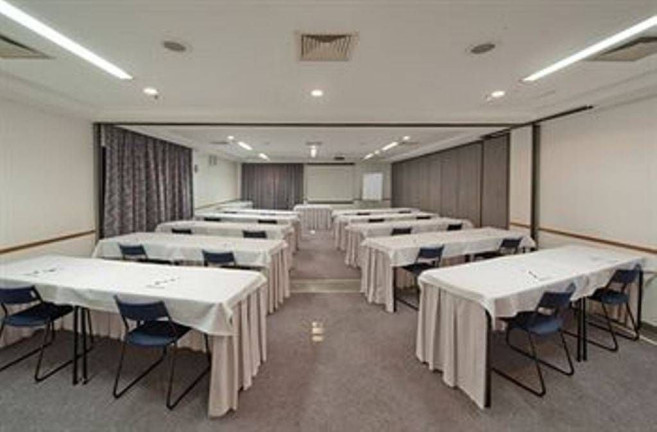 Imagem Apartamento com 1 Quarto à Venda, 33 m² em Jardins - São Paulo Imagem Apartamento com 1 Quarto à Venda, 33 m² em Jardins - São Paulo